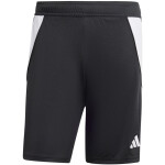 Šortky adidas Tiro24 2v1 M IJ5605 2XL