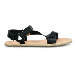 Froddo G3150284 Black AD