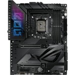 ASUS ROG MAXIMUS Z790 DARK HERO / Z790 / LGA1700 / 4x DDR5 / PCIEx16 / 2.5GLAN / ATX (90MB1F90-M0EAY0)