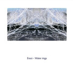 Waters rings LP Ensoi