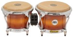 Meinl FWB400GAB Free Ride Series