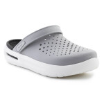 Žabky Crocs Inmotion Clog 209964-0JL EU 48/49