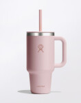 Hydro Flask Travel Tumbler (940 ml) Trillium