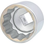 KS Tools 9111061 911.1061 Nástrčný klíč