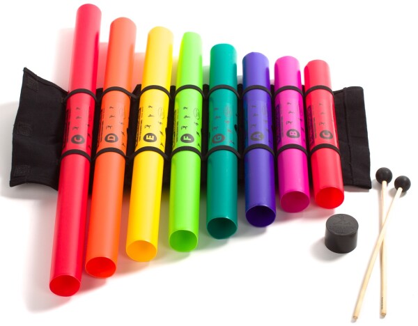 Boomwhackers BP-XS Boomophone