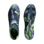 Fotbalové boty Puma Future 7 Ultimate FG/AG M 107916 03 39