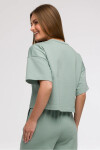 Mikina model 211522 BeWear L/XL