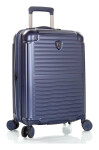 Heys Cruze S Navy 48 l HEYS-10148-0028-21