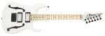 Ibanez PGMM31-WH (použité)
