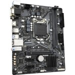 Gigabyte H410M S2