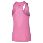 Běžecké tílko Mizuno Aero Tank J2GA220164 Velikost textilu: