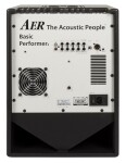 Aer Basic Performer 2