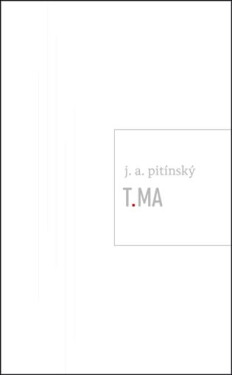 T.MA