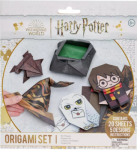 Harry Potter Origami sada - EPEE