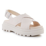 Sandály Palladium Pallacruise Crossed W 94461-175-M EU 36