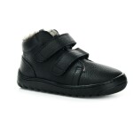 Froddo Up Furry G3110287-6 Black