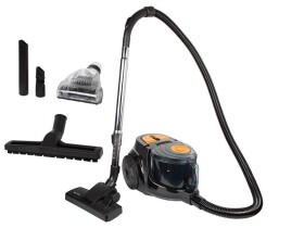 Vysavač podlahový BLOW C899