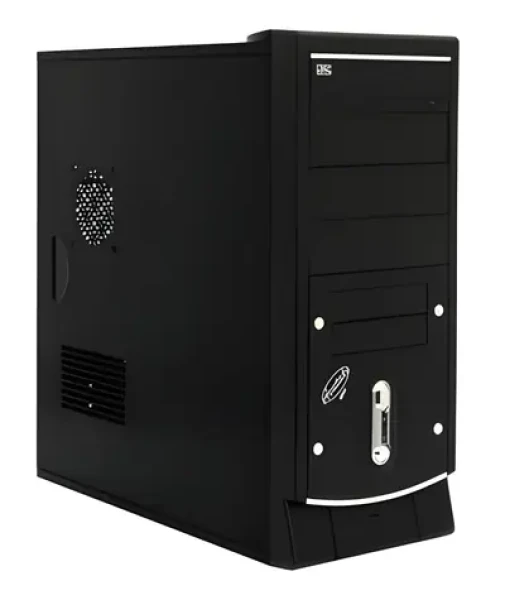 Acutake ACU-SPOT / Příslušenství pro servery a racky / ROHS (ACU-SPOT)