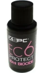 XSPC EC6 Protect / Přísada do chladicí kapaliny / Biocid / 30 ml (5060175589613)