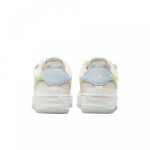 Boty Nike Air Force Shadow FB7582-100