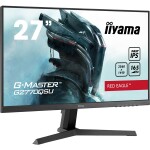 Iiyama G2770QSU-B1