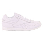 Dětská obuv Royal Cljog 3.0 Jr FV1493 - Reebok 38