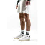 Boty K-Swiss Slammklub CC M 08911-937-M 41.5