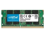 Crucial DDR4 16GB CL22 CT16G4SFRA32A EDF_424136