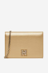 Dámské kabelky NINE WEST RZ-01 NW
