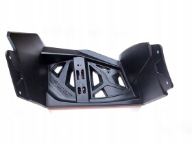 Levý nášlap na Can-Am Renegade 500/570/650/850/1000 2012-2026
