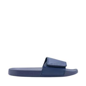 Flip-flops 4F M032A M 4FMM00FFLIM032A 31S 46