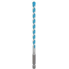 Bosch Accessories 2608902349 2608902349 víceúčelový vrták 6.5 mm 1 ks