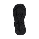 Lee Cooper W LCW-25-03-3398LA dámské sandály 37