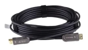 Mercodan optický AOC kabel HDMI / Kabel HDMI (581670052)