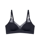 Dámská podprsenka Triumph Shape Smart N - BLACK - černá 0004 - TRIUMPH BLACK 4