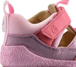 Affenzahn Prewalker Sandal Leather Freely Unicorn