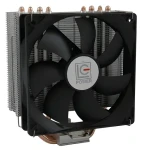 LC-Power Cosmo Cool LC-CC-120 / Chladič CPU (LC-CC-120)