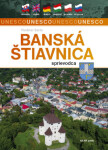 Banská Štiavnica - Vladimír Bárta ml.