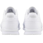 Děti ST Runner v3 L Jr 384904 02 - Puma 36