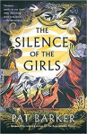 The Silence of The Girls