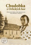 Chudobka Orlických hor