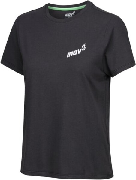 Tričko Inov-8 Graphic Tee "Brand"