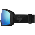 Lyžařské brýle Sweet Protection Clockwork Max Rig Reflect 92800558957 NEPLATÍ