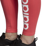 Legíny adidas W Essentials Linear Tight W DU0680 m