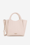 Dámské kabelky NINE WEST LDA6767A