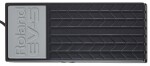 Roland EV-5