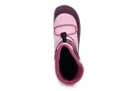 Reima Ensilumi Deep Purple