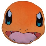 Pokémon polštář - Charmander 40 cm - EPEE Merch – Nemesis Now