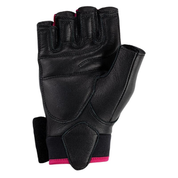 Tréninkové rukavice Martes Lady Mitra W 92800360109 L