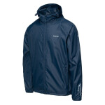Bunda Hi-Tec Petro M 92800621632 XL
